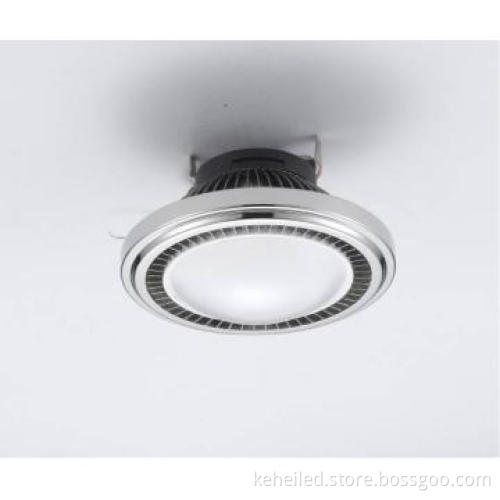 LED Spot Ceiling Lights with 12Watt Power , 916lm for CW